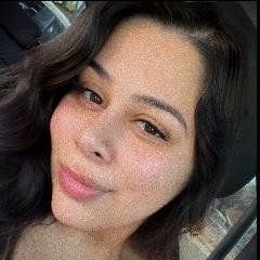Jamie Ramirez