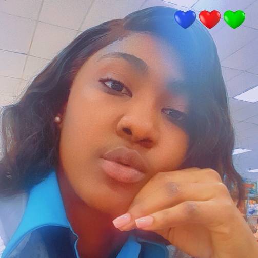 MIRLANDA JEANBAPTISTE