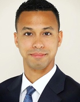 Justin Gautier
