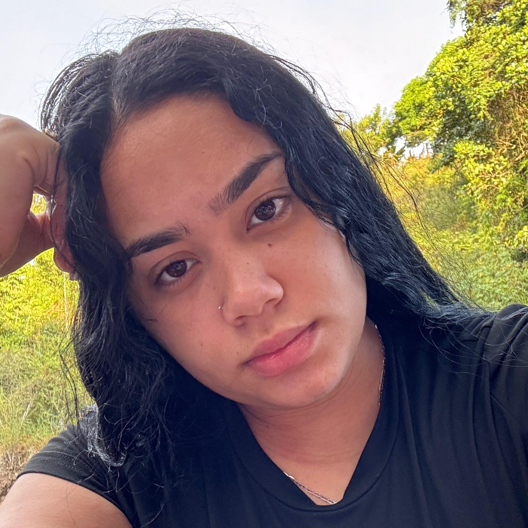 Emely Rosario