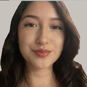 Victoria Jimenez