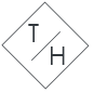 Tanisha Hunter