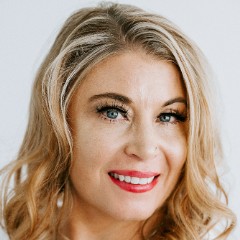 Karen Dominguez-Corneille