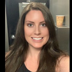 KATIE COOMER