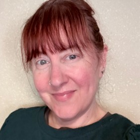 Jillene Fleming