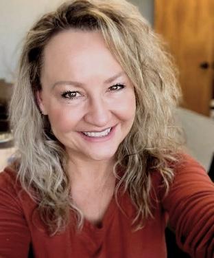 Victoria Hattabaugh