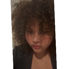 Franchesca HERNANDEZ