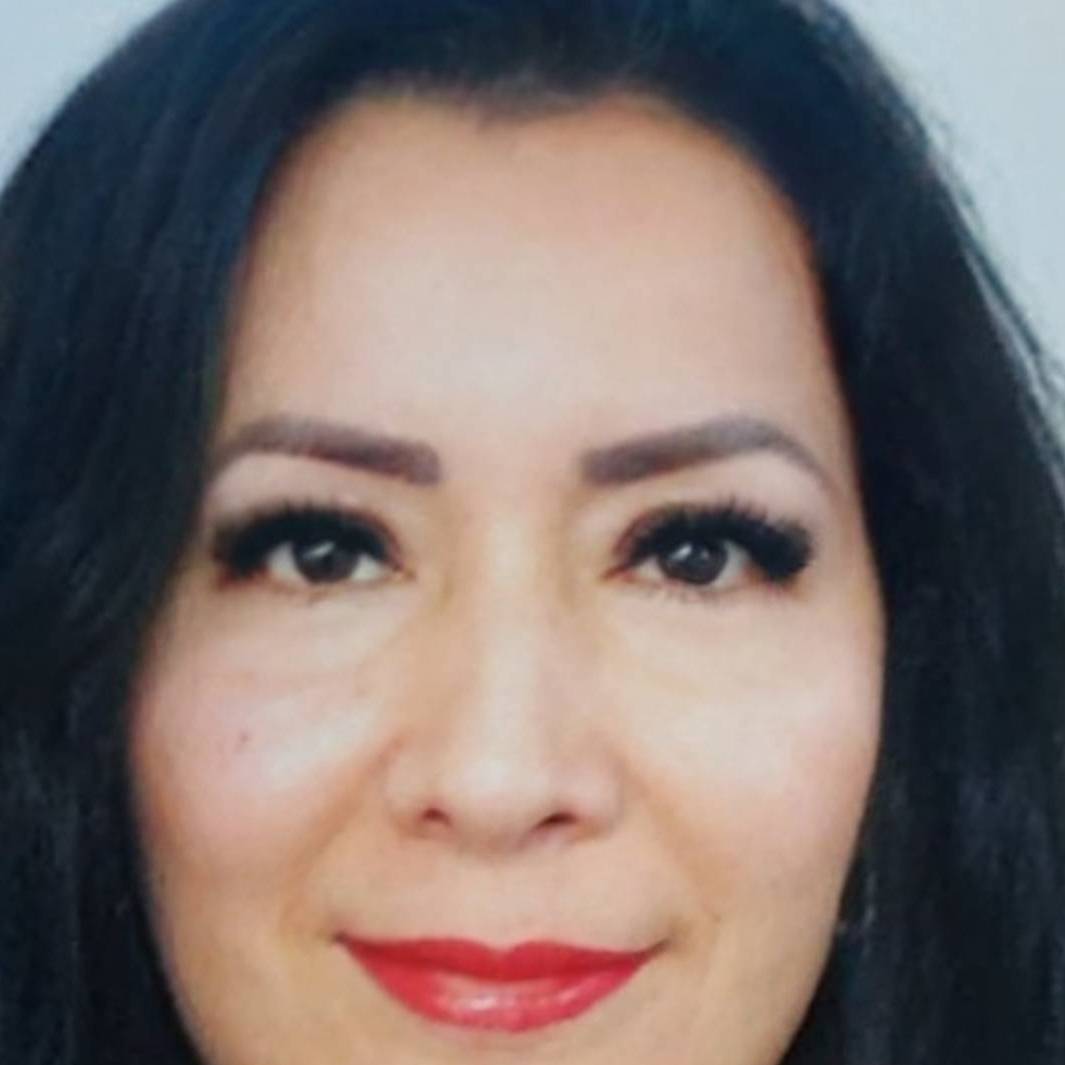 Maria Elizabeth Zayas Castano