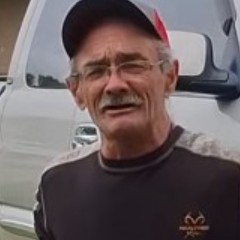 Jeffrey Woods