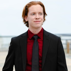 Nathanael Groves