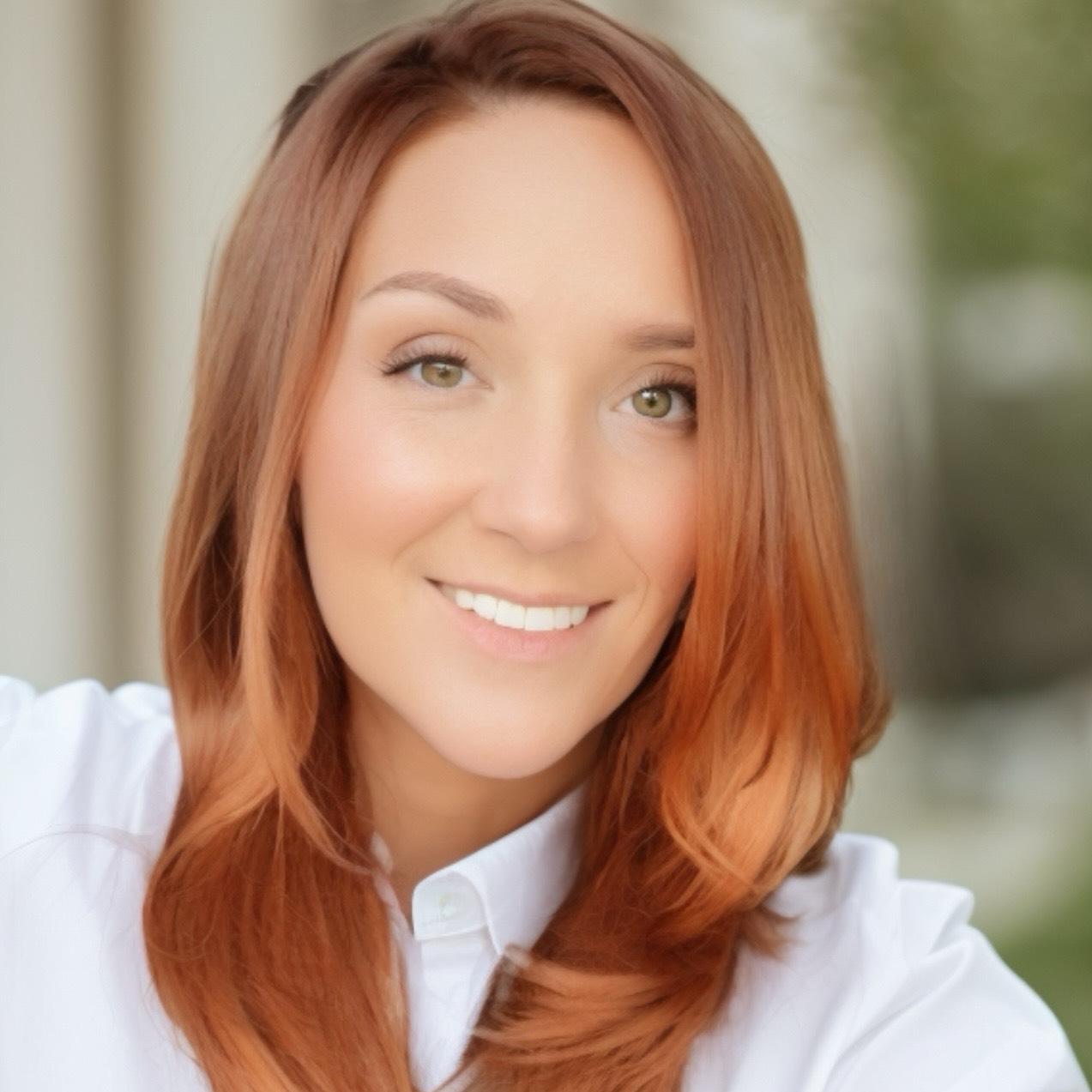 Tanya Gould