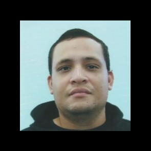 Raymond Trujillo