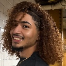 Jarol Hernandez