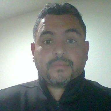 VICTOR QUIROGA VALLS
