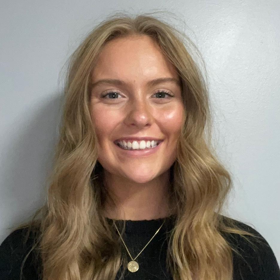 Emma Shultz