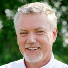 Mark Vermeulen