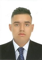 JULIAN ERNESTO LADINO SALAZAR
