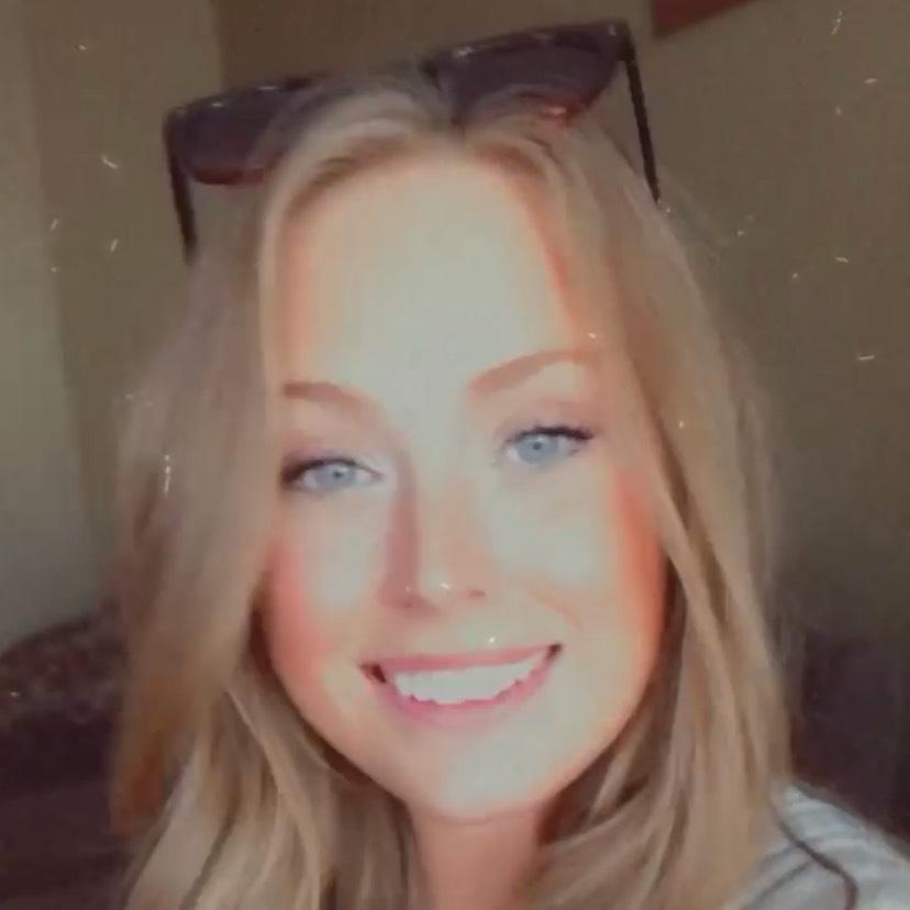 Brianna McDonnell