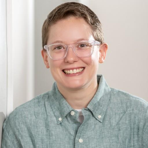 JAEDYN BOSSHAMER