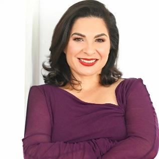 Monica Martinez