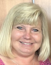 Kristen Mayfield