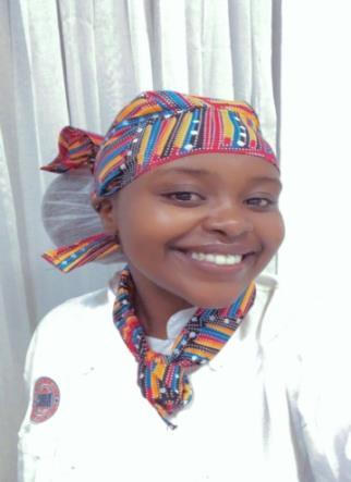 JOAN WAIRIMU NG'ANG'A