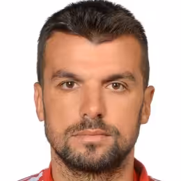 GOKHAN DEMIR