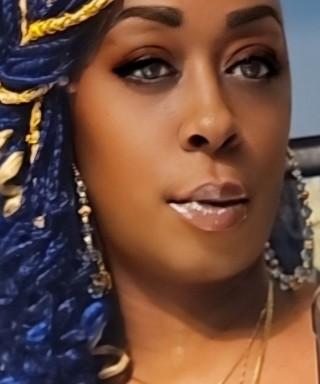 Sherren Missy Wyne