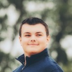 Caden Weigel