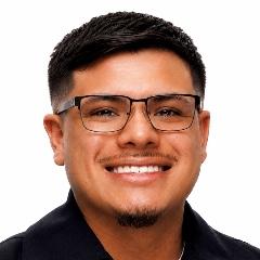 Gabriel Hijar Jr