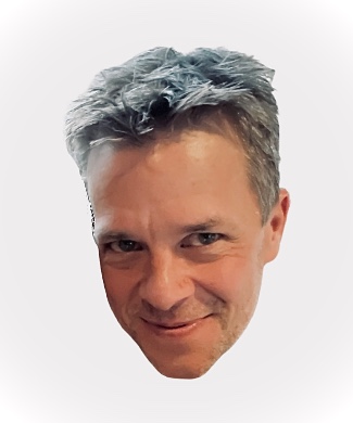 Todd Gividen