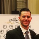 AUSTIN ARMSTRONG