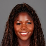 Laïssa Mbiene