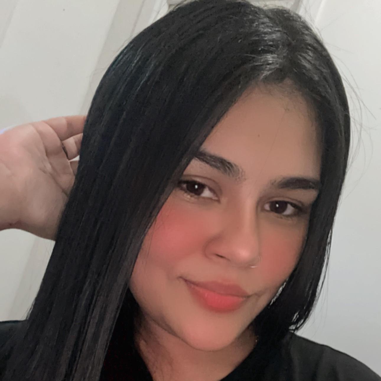 Yohana Labrador