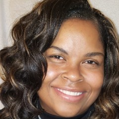 Pamela T. Smith