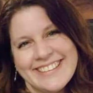 Shawna Hall