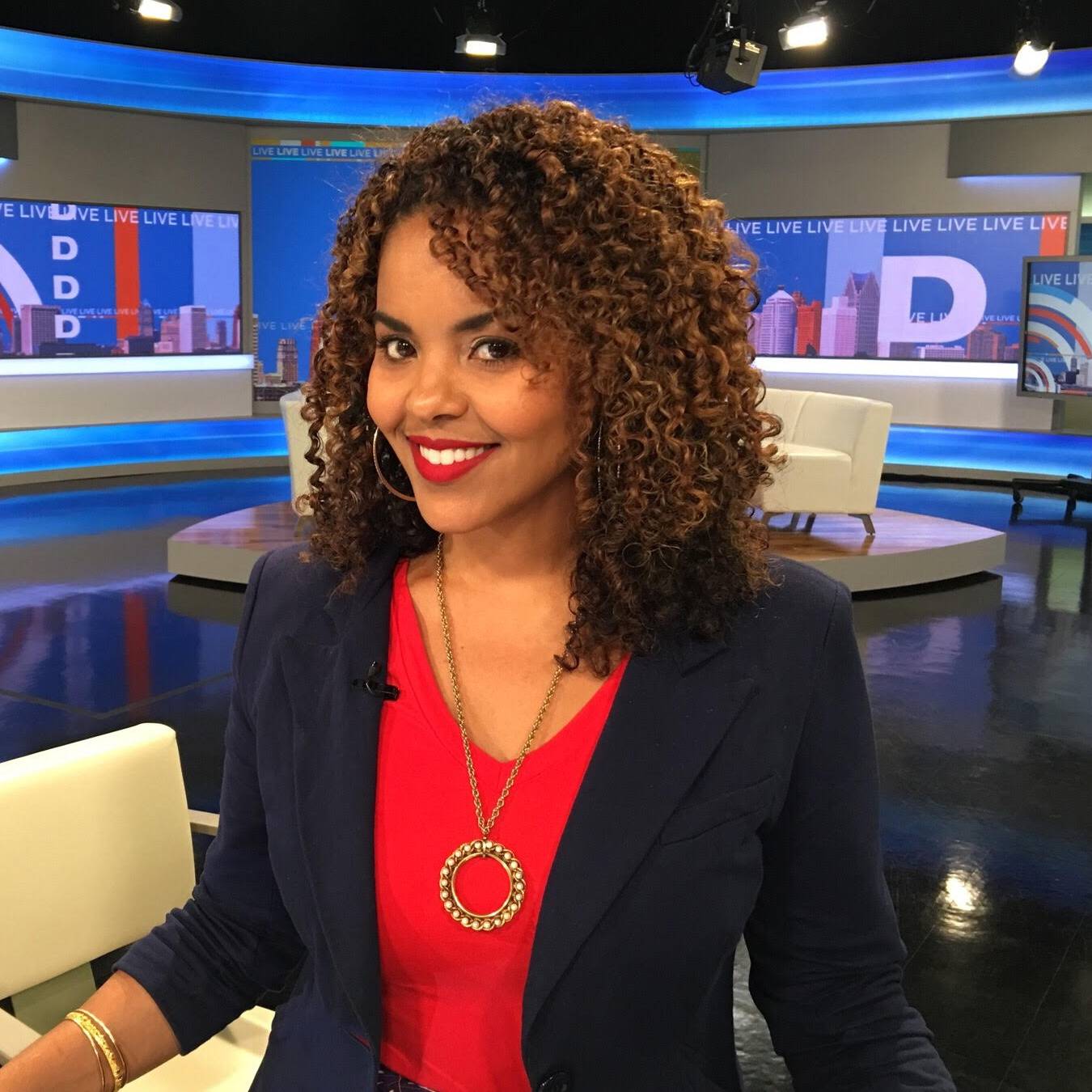 TATI AMARE