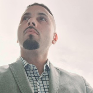 JOSEF RAMIREZ