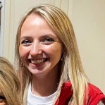 Devynn Lidbeck