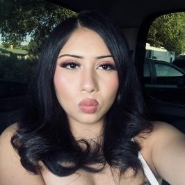 Yoselin Padilla