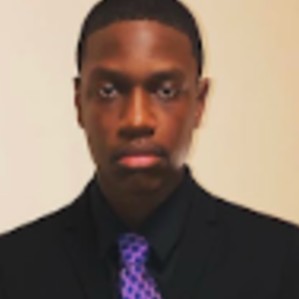 Keith Williams