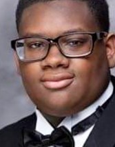 Ladarius Usry