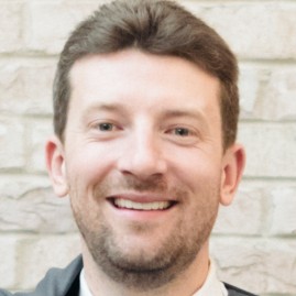 Luc Arnaud