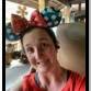 Karen M. Ferrone