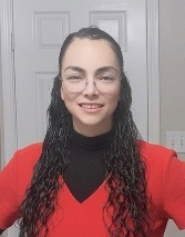 Cristina Villanueva