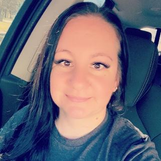 Amy Krohn