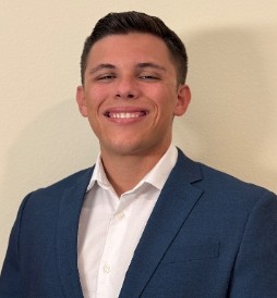 Anthony Salerno