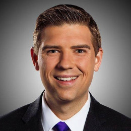 Ross Ellet