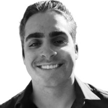 Marcus Vallano