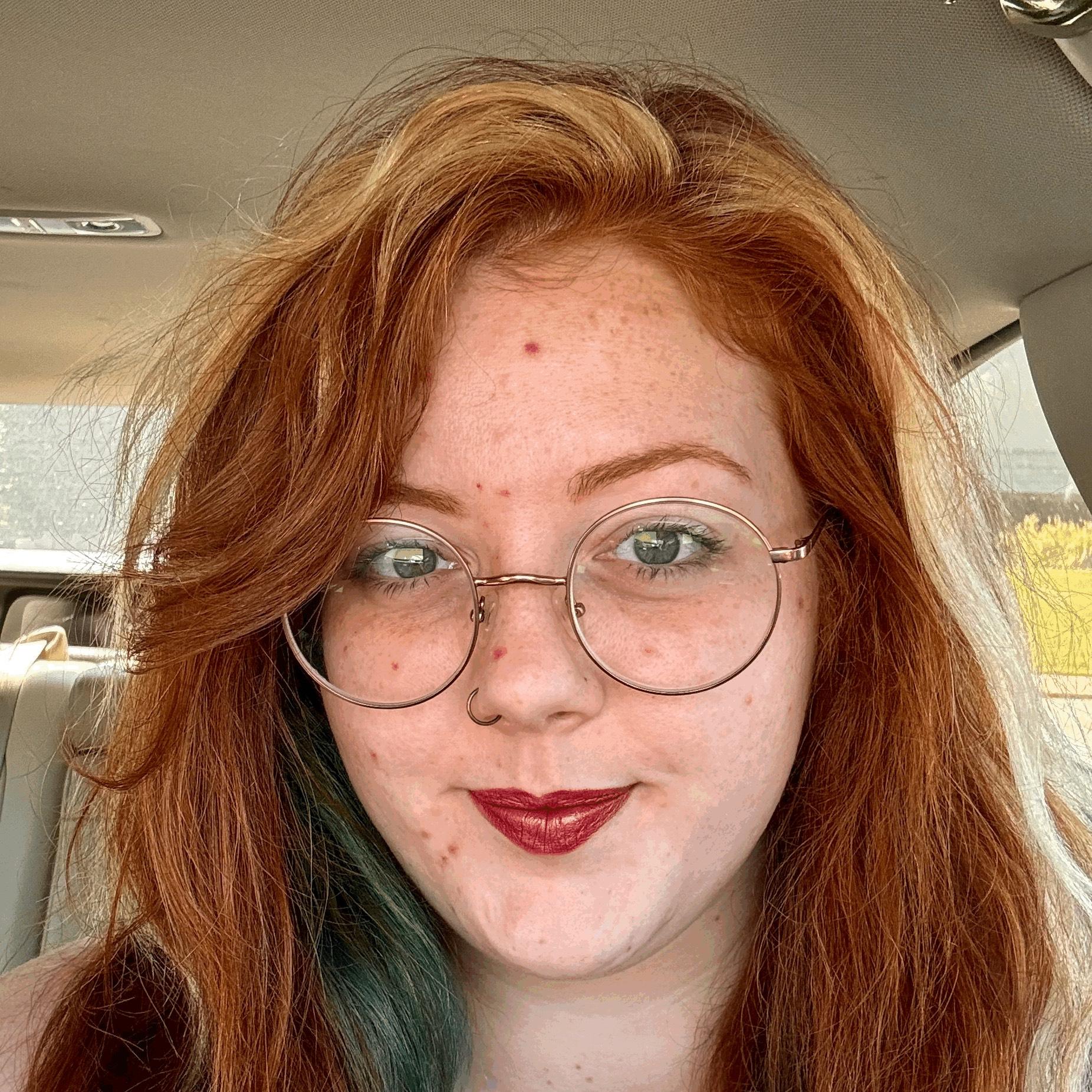 Lynley Bennett